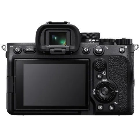 sony-a7markiv3.jpg