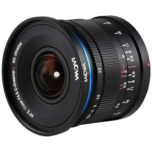 Laowa-11mm-F4-5-FF-RL-DJI-DL_3.jpg