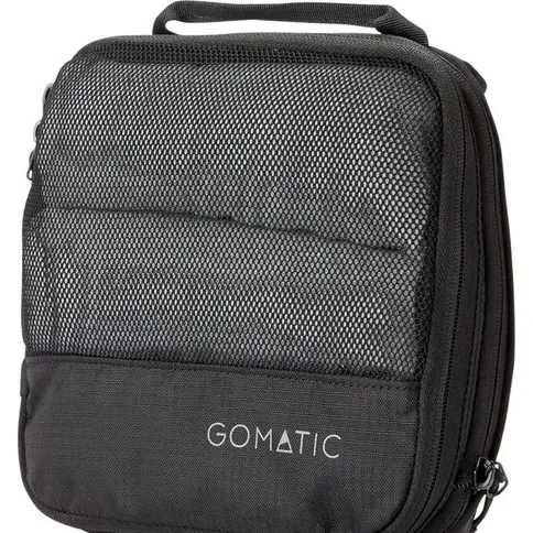 Gomatic-Compression-Packing-Cube-small_1.jpg