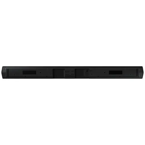 Samsung_HWB530_foto8.jpg