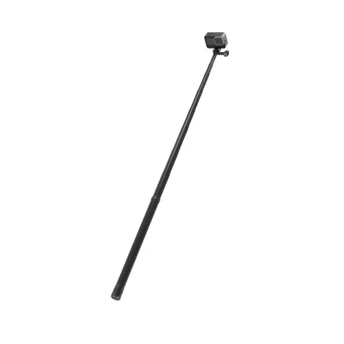 Telesin-Selfie-Stick-carbon-2-7-meter-extra-compact_4.jpg
