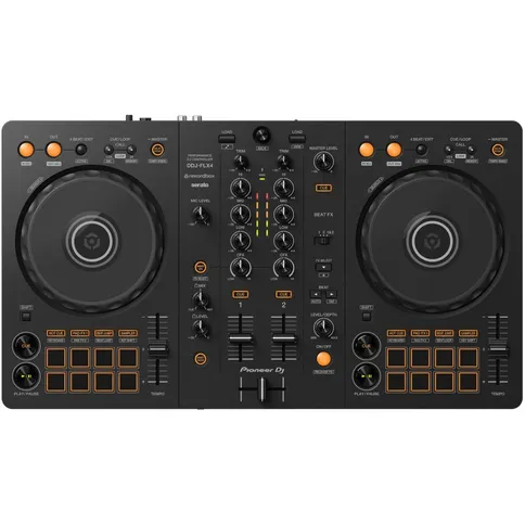 Pioneer-DDJ-FLX4_3.jpg