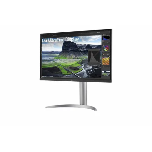 LG-UltraFine-27UQ850V-W-AEU-Nano-IPS-Black-4K-USB-C-monitor_2.jpg