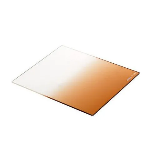 cokin_filter_p125L_gradual_tobacco_2.jpg