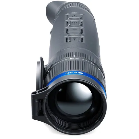 Pulsar-Thermal-Imaging-Monocular-Telos-XL50_3.jpg