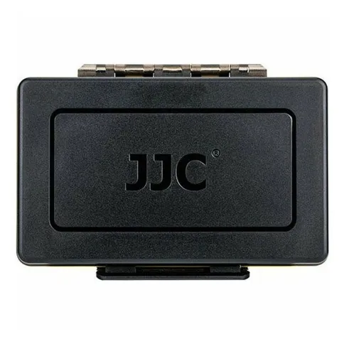 jjc_bc_3sd6aa_multi_function_battery_case_3.jpg