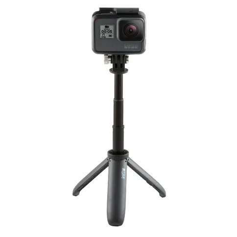 GoPro_Shorty_3.jpg