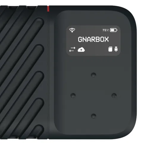 GnarboxSSD_5.jpg
