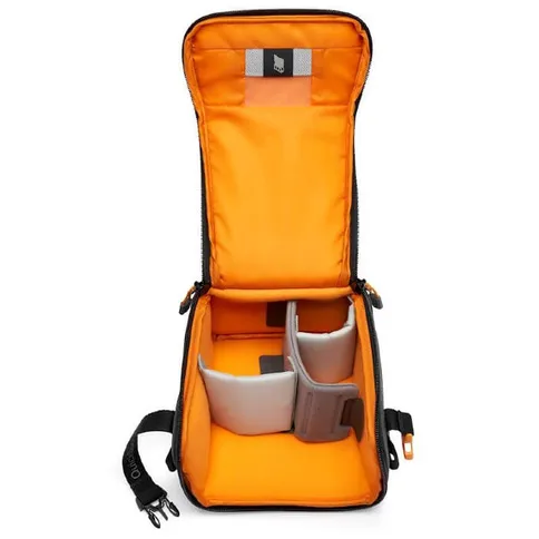 lowepro-gearup-camera-box-m-ii_5.jpg