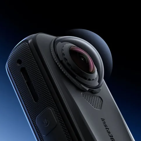 Insta360-X4-Air-Standard-Lens-Guards_8.jpg