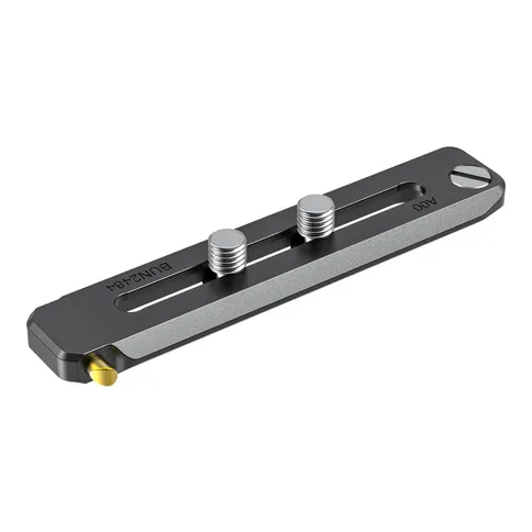 Smallrig03.jpg