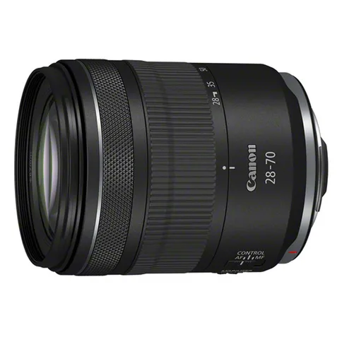 canon-rf-28-70mm-F2-8-is-stm.jpg