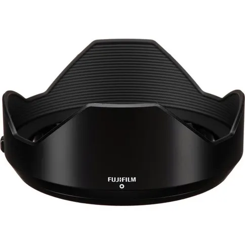 fujifilm-lenshood.jpg