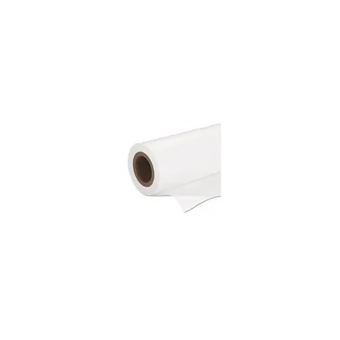 epson-premium-semigloss-photo-paper-165-x-305-m-160g-m2x.png