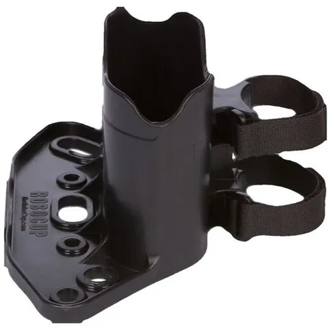 RoboCup-Holster-zwart_1.jpg