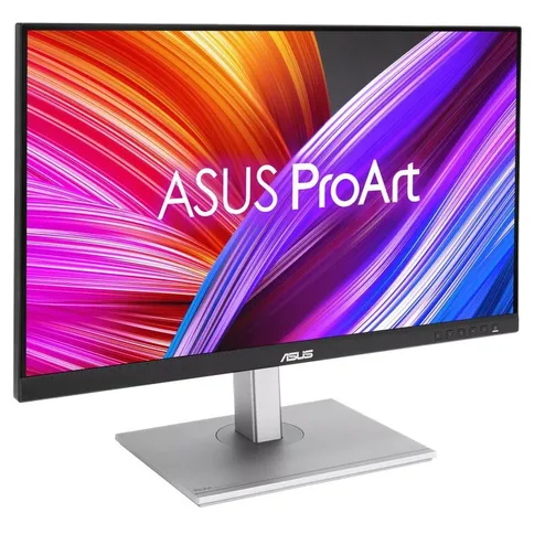 ASUS-ProArt-PA278CGV-27-inch-Professional-Monitor_3.jpg
