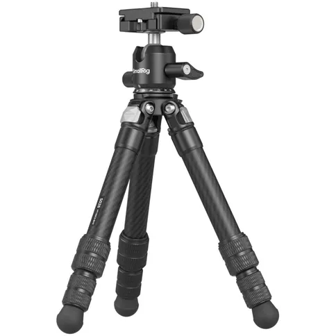 SmallRig-5026-Carbon-Fiber-Pocket-Tripod-Kit_1.JPG