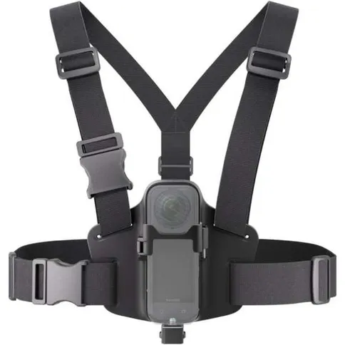 Insta360-X5-POV-Chest-Mount_2.jpg