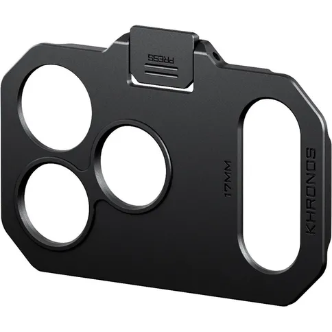 Tilta-Khronos-17mm-Thread-Lens-Adapter-for-iPhone-17-Pro-Max-Space-Gray_1.jpg