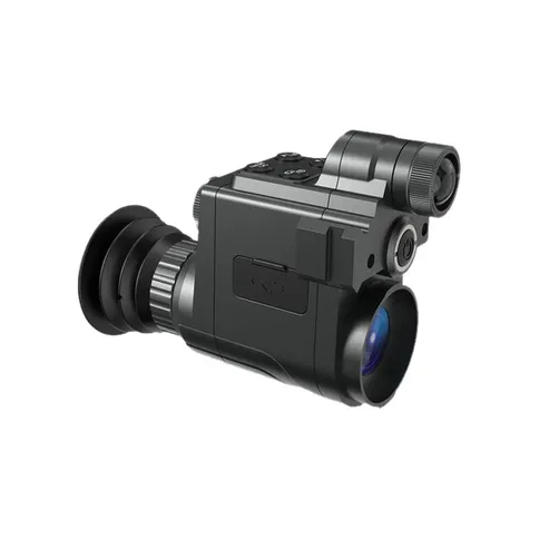 Sytong-HT-77-Digital-Night-Vision-Camera-940nm-1x-en-3-5x_2.jpg
