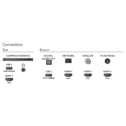 Philips_70PUS8535_Ambilight2020_foto4.jpg