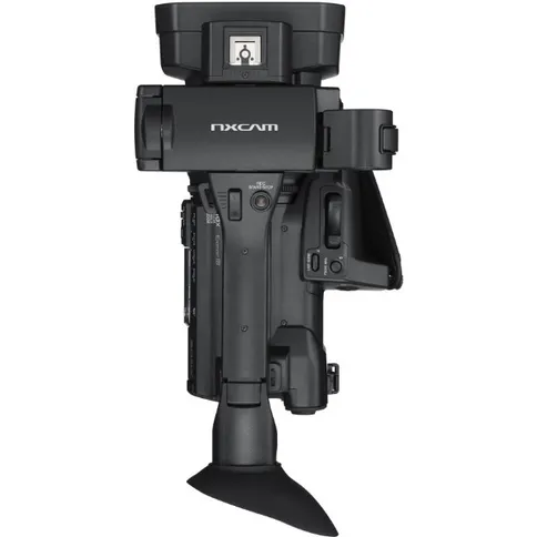 sony_nx200_8.jpg