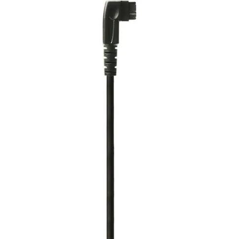 PocketWizard-Remote-ACC-Cable-Sony_2.jpg