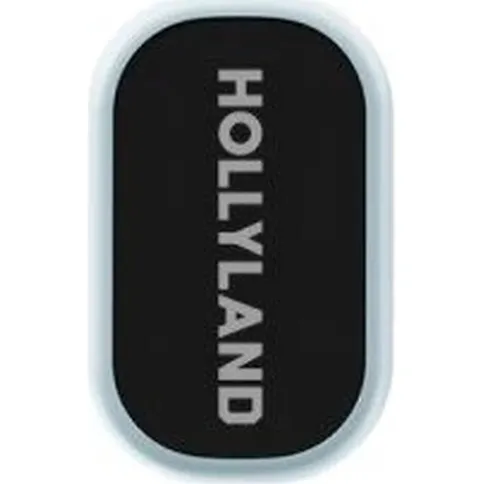 Hollyland-LARK-A1-Transmitter-Sky-Blue_2.jpg