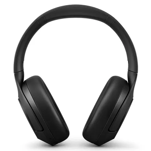 Philips-TAH8506BK_4_4.jpg