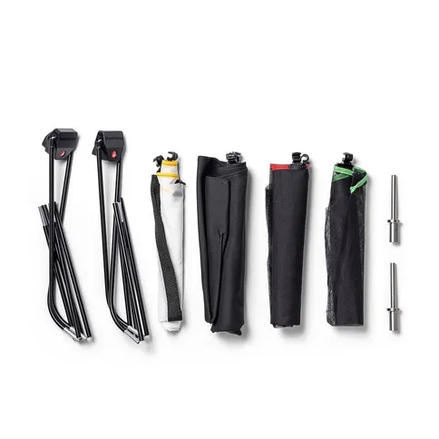 Manfrotto-Rapid-Flag-18x24-Kit_8.jpg