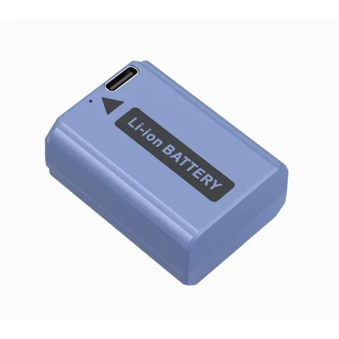 SmallRig-NP-FW50-USB-C-oplaadbare-camera-accu-4330_1.JPG