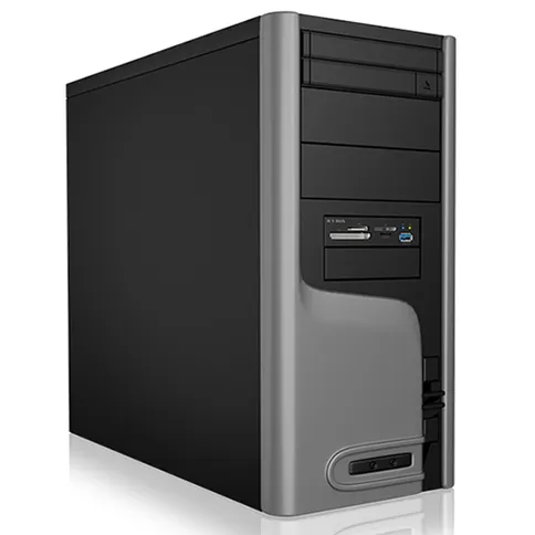 12445053_foto3.jpg