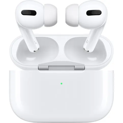 apple_airpods_pro_1.jpg