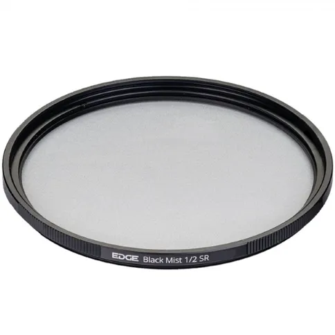 irix-edge-black-mist-1-2.jpg