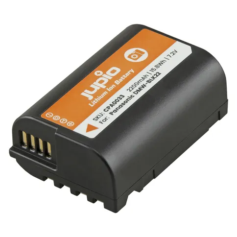 panasonic_jupio.jpg