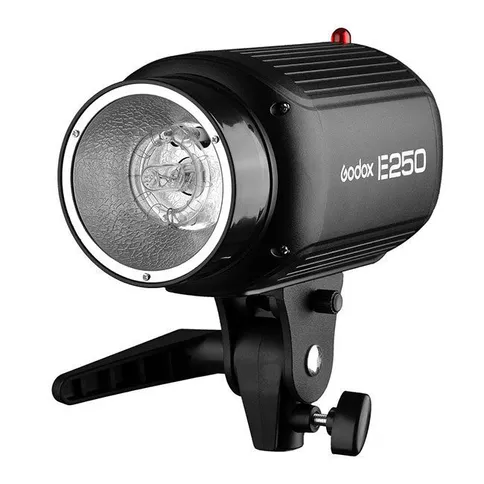 Godox Studio Kit E250-F 2.jpg