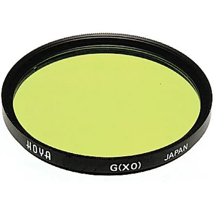 Hoya 52mm X0 geel groen hmc in SQ case.jpg