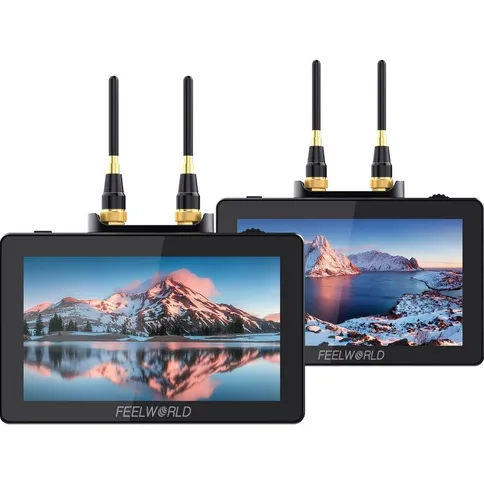 Feelworld-FT6-FR6-5-5-Inch-Wireless-Video-Transmission-Touchmonitor-4K_1.jpg