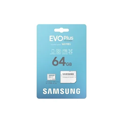 Samsung-EVO-PLUS-microSD-64GB-SD-Adapter-UHS-I-U3-160-MB-s-2024_6.jpg
