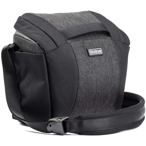 Think-Tank-SpeedTop-Crossbody-10-Graphite_1.jpg