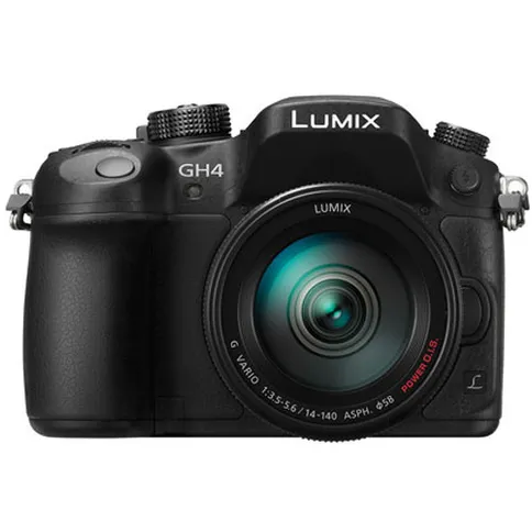 Panasonic_gh4_1.jpg