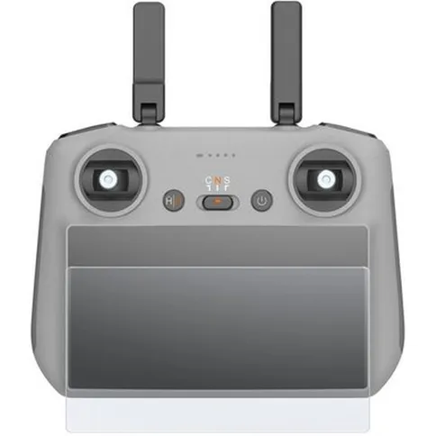 SmallRig-5980-HD-Screen-Protector-for-DJI-RC-RC-2_2.jpg