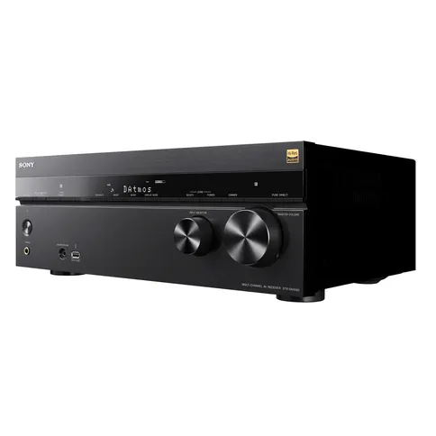 Sony-STRDN1080.CEL-2.jpg