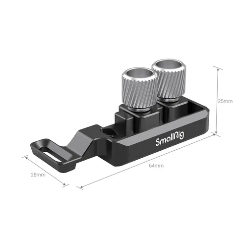 SMall-rig-2.jpg