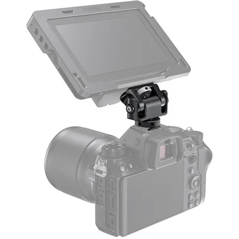 smallrig_5.jpg
