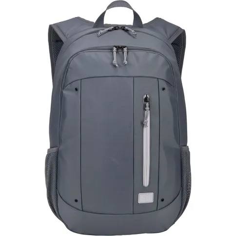 Case-Logic-Jaunt-recycled-Backpack-15-6-stormy-weather_3.jpg