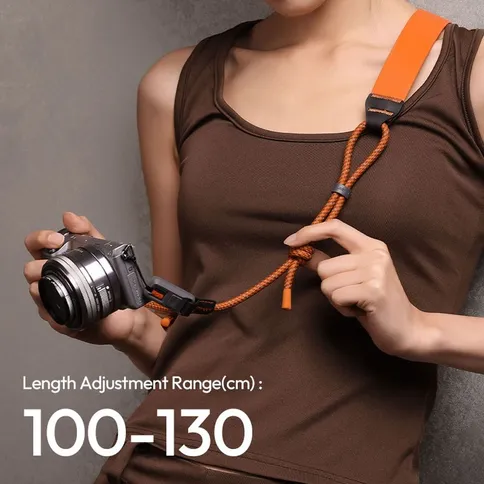 Ulanzi-CSS2-U-Snap-Lite-Camera-Strap_6.jpg