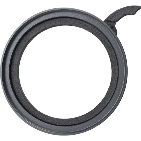 lensbaby_lb35fa_edge_35_filter_adapter_1.jpg