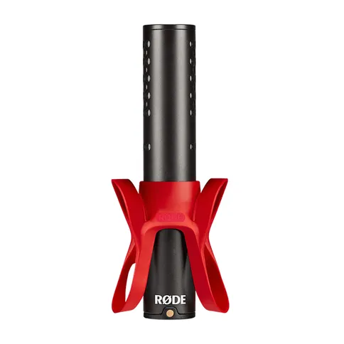 rode-videomic-go-II-helix-4.jpg