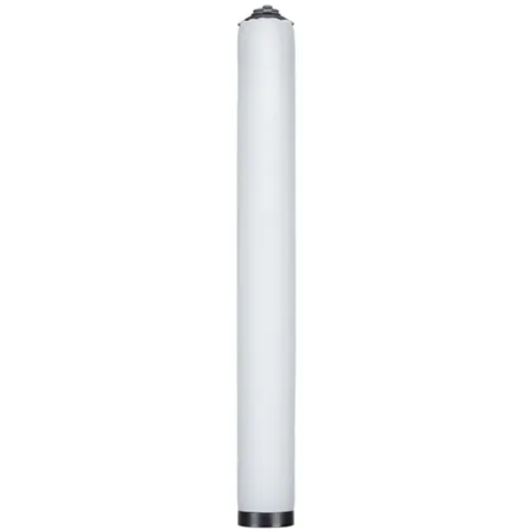 5_Godox_fullcolor_inflateable_Tube_led_light_LC500R.jpg